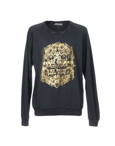 Толстовка Pierre Balmain