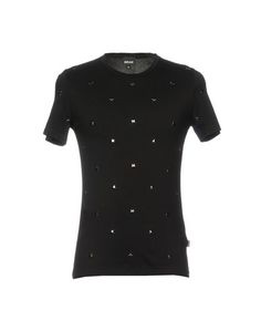 Футболка Just Cavalli