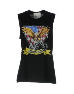 Футболка Shop ★ ART