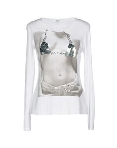 Футболка Blugirl Blumarine
