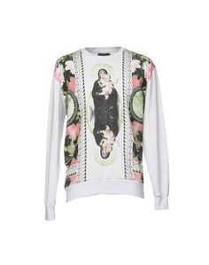 Толстовка Mnml Couture