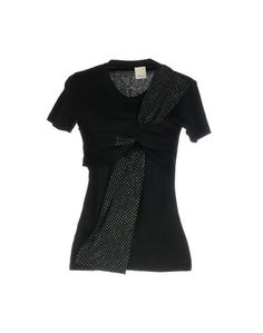 Футболка Pinko