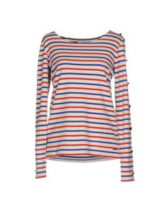 Футболка Scotch & Soda
