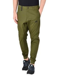 Повседневные брюки Nike