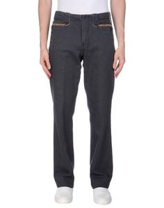 Джинсовые брюки Golden Goose Deluxe Brand