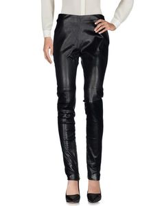 Повседневные брюки TOM Ford