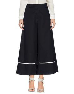 Повседневные брюки Collection PrivĒe?