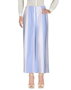 Повседневные брюки Collection PrivĒe?