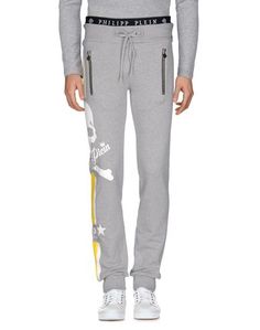 Повседневные брюки Philipp Plein