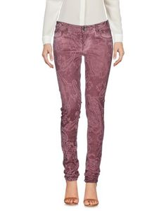 Повседневные брюки Guess