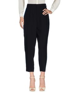 Повседневные брюки Pinko