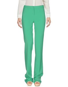 Повседневные брюки Pinko