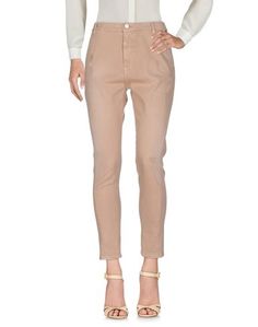 Повседневные брюки Pinko