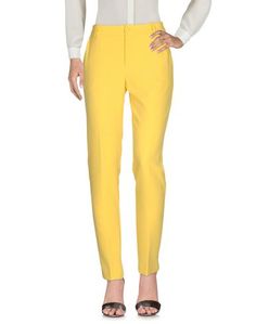 Повседневные брюки Blugirl Blumarine