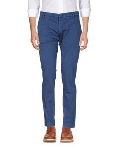 Повседневные брюки Michael Coal