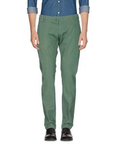 Повседневные брюки Michael Coal