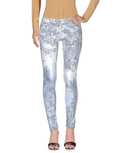 Повседневные брюки Guess