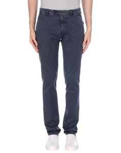 Повседневные брюки Berwich