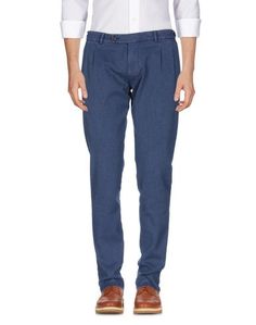 Повседневные брюки Berwich