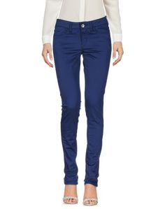 Повседневные брюки Guess