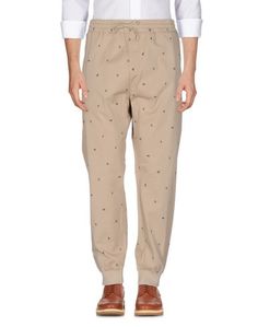 Повседневные брюки Carhartt