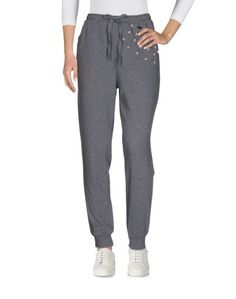 Повседневные брюки Twin Set Jeans