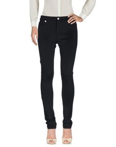 Повседневные брюки Pinko