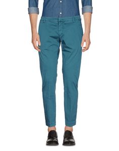 Повседневные брюки Michael Coal