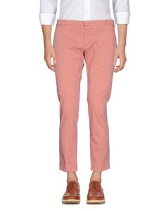 Повседневные брюки Michael Coal