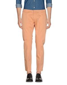 Повседневные брюки Michael Coal