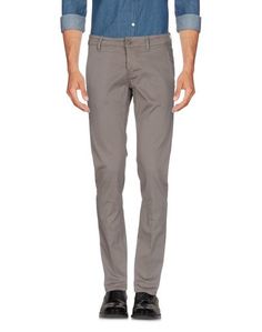 Повседневные брюки Michael Coal