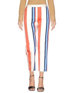 Повседневные брюки Pinko