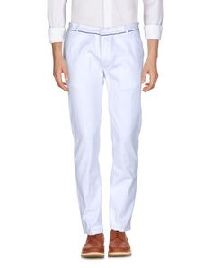 Повседневные брюки Pmds Premium Mood Denim Superior