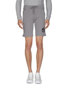 Бермуды Adidas