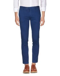 Повседневные брюки Pt01