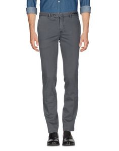 Повседневные брюки Pt01