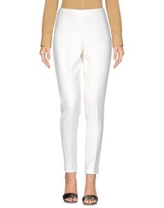 Повседневные брюки Blugirl Blumarine