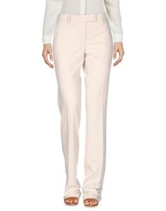 Повседневные брюки Blugirl Blumarine