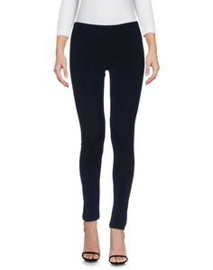 Легинсы Elisabetta Franchi Jeans