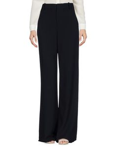 Повседневные брюки Alice + Olivia