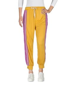 Повседневные брюки Nolita