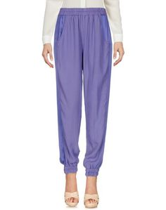 Повседневные брюки Nolita