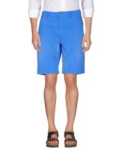 Бермуды Scotch & Soda