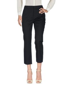 Повседневные брюки Sportmax