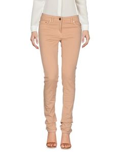 Повседневные брюки Elisabetta Franchi Jeans