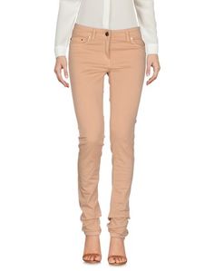 Повседневные брюки Elisabetta Franchi Jeans