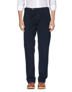 Повседневные брюки Pt01