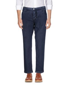 Повседневные брюки Cycle