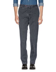 Повседневные брюки Pt01