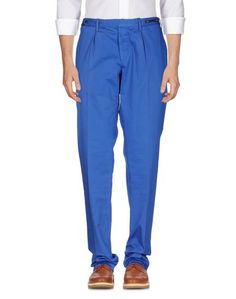 Повседневные брюки Pt01